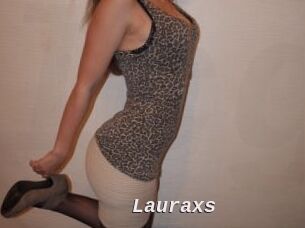 Lauraxs