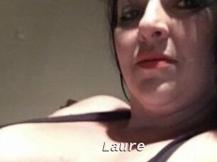 Laure
