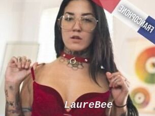 LaureBee