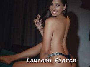 Laureen_Pierce