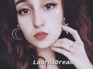 LaurelDream