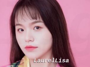 LaurelLisa Live Camgirls Sex