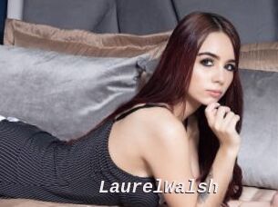 LaurelWalsh