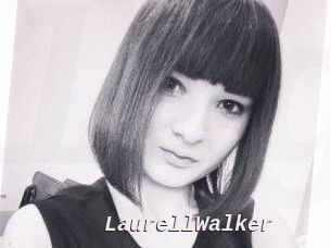 LaurellWalker