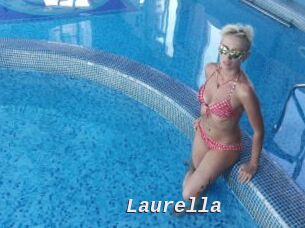 Laurella