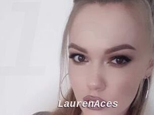 LaurenAces