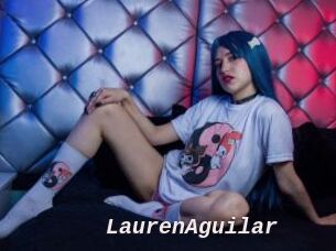 LaurenAguilar