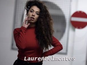 LaurenBelmontes