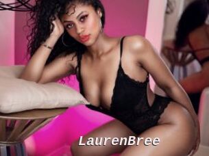 LaurenBree