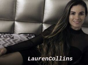 LaurenCollins