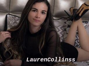 LaurenCollinss