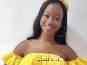 LaurenF
