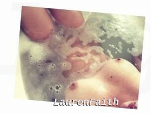 LaurenFaith