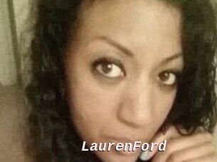 Lauren_Ford