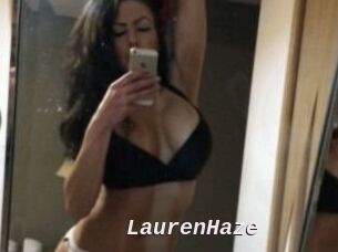 Lauren_Haze