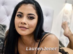 LaurenJener