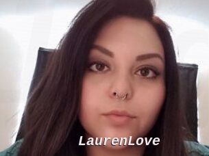 Lauren_Love_