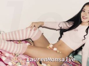 LaurenMonsalve
