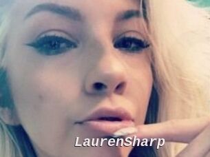 Lauren_Sharp