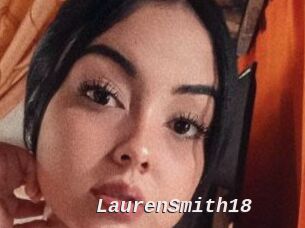 LaurenSmith18 Live Camgirls Sex