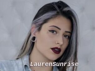 LaurenSunrise