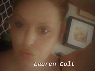 Lauren_Colt