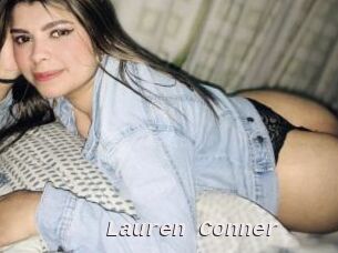 Lauren_Conner