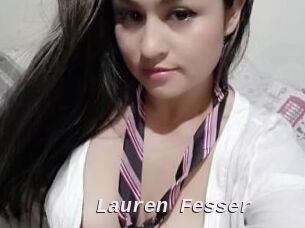 Lauren_Fesser