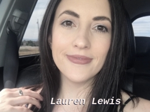 Lauren_Lewis Live Camgirls Sex