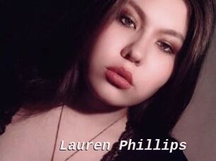 Lauren_Phillips