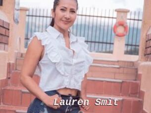 Lauren_Smit