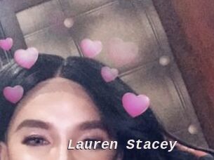 Lauren_Stacey