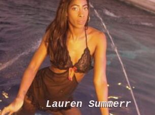 Lauren_Summerr