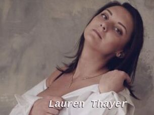 Lauren_Thayer