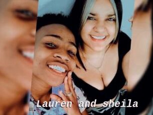 Lauren_and_sheila
