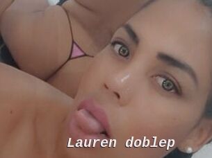 Lauren_doblep