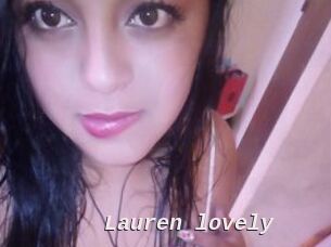 Lauren_lovely
