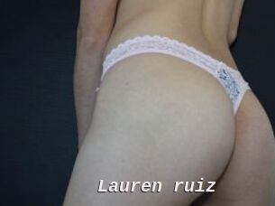 Lauren_ruiz