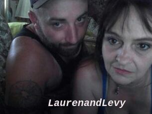 Lauren_and_Levy