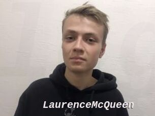 LaurenceMcQueen