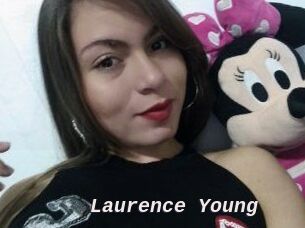 Laurence_Young Live Camgirls Sex