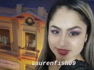 Laurenfish09
