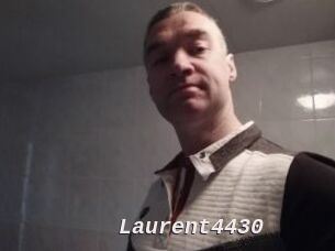 Laurent4430