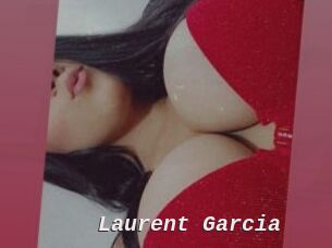 Laurent_Garcia