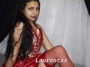 Laurentxx