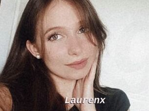 Laurenx