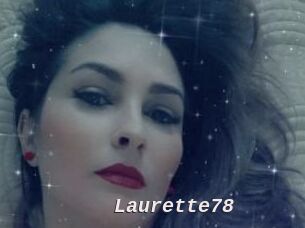 Laurette78