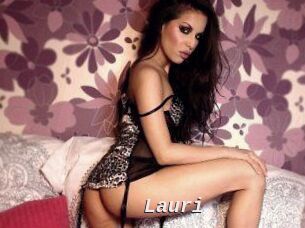Lauri