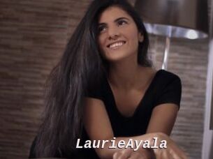 LaurieAyala