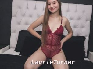 LaurieTurner